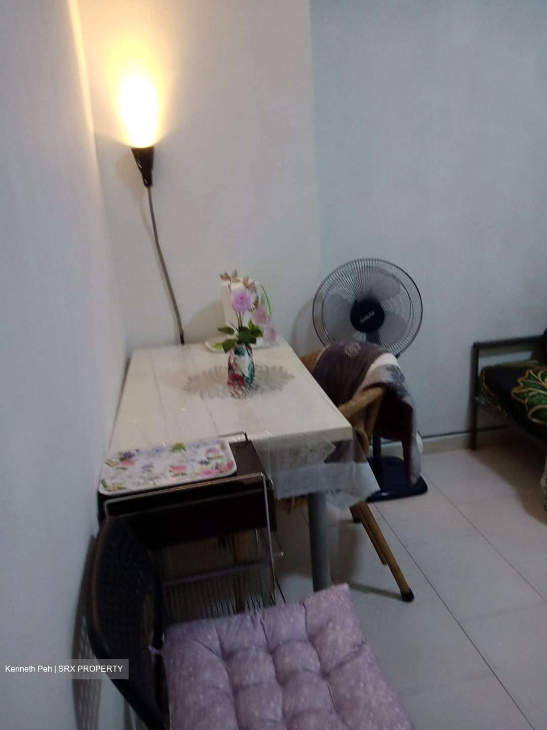 Simei Street 4 (Tampines),  #419174361